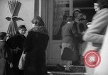 Standbild schwangere Frauen Spanien, 1942, aus Sekunde 27 historischem Filmmaterial Videoclip 65675048268