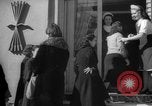 Standbild schwangere Frauen Spanien, 1942, aus Sekunde 30 historischem Filmmaterial Videoclip 65675048268