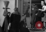 Standbild schwangere Frauen Spanien, 1942, aus Sekunde 32 historischem Filmmaterial Videoclip 65675048268