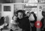 Standbild schwangere Frauen Spanien, 1942, aus Sekunde 36 historischem Filmmaterial Videoclip 65675048268