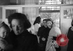Standbild schwangere Frauen Spanien, 1942, aus Sekunde 37 historischem Filmmaterial Videoclip 65675048268