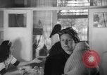 Standbild schwangere Frauen Spanien, 1942, aus Sekunde 39 historischem Filmmaterial Videoclip 65675048268