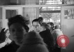 Standbild schwangere Frauen Spanien, 1942, aus Sekunde 40 historischem Filmmaterial Videoclip 65675048268