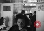 Standbild schwangere Frauen Spanien, 1942, aus Sekunde 48 historischem Filmmaterial Videoclip 65675048268