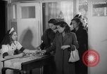 Standbild schwangere Frauen Spanien, 1942, aus Sekunde 53 historischem Filmmaterial Videoclip 65675048268