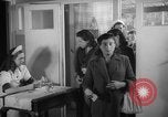 Standbild schwangere Frauen Spanien, 1942, aus Sekunde 55 historischem Filmmaterial Videoclip 65675048268