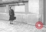 Immagine di Donna incinta Spagna, 1942, secondo 1 filmato di repertorio 65675048269