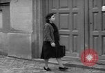 Immagine di Donna incinta Spagna, 1942, secondo 6 filmato di repertorio 65675048269