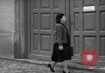 Immagine di Donna incinta Spagna, 1942, secondo 7 filmato di repertorio 65675048269