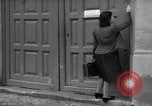 Immagine di Donna incinta Spagna, 1942, secondo 9 filmato di repertorio 65675048269