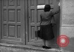 Immagine di Donna incinta Spagna, 1942, secondo 12 filmato di repertorio 65675048269