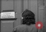 Immagine di Donna incinta Spagna, 1942, secondo 19 filmato di repertorio 65675048269