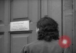 Immagine di Donna incinta Spagna, 1942, secondo 20 filmato di repertorio 65675048269