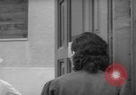 Immagine di Donna incinta Spagna, 1942, secondo 21 filmato di repertorio 65675048269