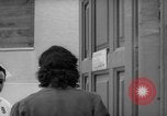 Immagine di Donna incinta Spagna, 1942, secondo 22 filmato di repertorio 65675048269