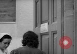 Immagine di Donna incinta Spagna, 1942, secondo 23 filmato di repertorio 65675048269