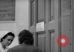 Immagine di Donna incinta Spagna, 1942, secondo 24 filmato di repertorio 65675048269