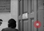 Immagine di Donna incinta Spagna, 1942, secondo 26 filmato di repertorio 65675048269