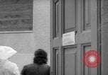 Immagine di Donna incinta Spagna, 1942, secondo 28 filmato di repertorio 65675048269