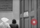 Immagine di Donna incinta Spagna, 1942, secondo 29 filmato di repertorio 65675048269