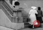 Immagine di Donna incinta Spagna, 1942, secondo 42 filmato di repertorio 65675048269