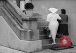 Immagine di Donna incinta Spagna, 1942, secondo 43 filmato di repertorio 65675048269