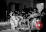 Standbild Priester Spanien, 1942, aus Sekunde 1 historischem Filmmaterial Videoclip 65675048271