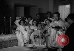 Standbild Priester Spanien, 1942, aus Sekunde 4 historischem Filmmaterial Videoclip 65675048271
