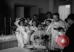 Standbild Priester Spanien, 1942, aus Sekunde 12 historischem Filmmaterial Videoclip 65675048271