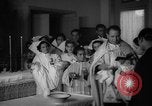 Standbild Priester Spanien, 1942, aus Sekunde 15 historischem Filmmaterial Videoclip 65675048271