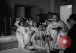 Standbild Priester Spanien, 1942, aus Sekunde 16 historischem Filmmaterial Videoclip 65675048271