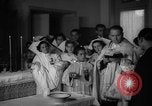 Standbild Priester Spanien, 1942, aus Sekunde 17 historischem Filmmaterial Videoclip 65675048271