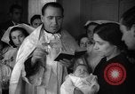Standbild Priester Spanien, 1942, aus Sekunde 19 historischem Filmmaterial Videoclip 65675048271