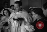 Standbild Priester Spanien, 1942, aus Sekunde 20 historischem Filmmaterial Videoclip 65675048271