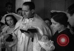 Standbild Priester Spanien, 1942, aus Sekunde 21 historischem Filmmaterial Videoclip 65675048271
