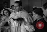 Standbild Priester Spanien, 1942, aus Sekunde 22 historischem Filmmaterial Videoclip 65675048271