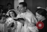 Standbild Priester Spanien, 1942, aus Sekunde 23 historischem Filmmaterial Videoclip 65675048271