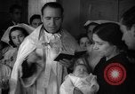 Standbild Priester Spanien, 1942, aus Sekunde 24 historischem Filmmaterial Videoclip 65675048271
