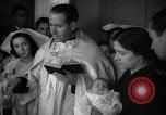 Standbild Priester Spanien, 1942, aus Sekunde 25 historischem Filmmaterial Videoclip 65675048271