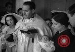 Standbild Priester Spanien, 1942, aus Sekunde 27 historischem Filmmaterial Videoclip 65675048271