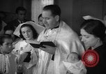 Standbild Priester Spanien, 1942, aus Sekunde 28 historischem Filmmaterial Videoclip 65675048271