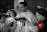 Standbild Priester Spanien, 1942, aus Sekunde 29 historischem Filmmaterial Videoclip 65675048271