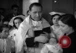 Standbild Priester Spanien, 1942, aus Sekunde 31 historischem Filmmaterial Videoclip 65675048271