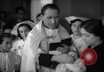 Standbild Priester Spanien, 1942, aus Sekunde 32 historischem Filmmaterial Videoclip 65675048271