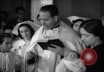 Standbild Priester Spanien, 1942, aus Sekunde 33 historischem Filmmaterial Videoclip 65675048271