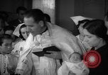 Standbild Priester Spanien, 1942, aus Sekunde 35 historischem Filmmaterial Videoclip 65675048271