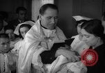 Standbild Priester Spanien, 1942, aus Sekunde 37 historischem Filmmaterial Videoclip 65675048271