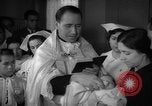 Standbild Priester Spanien, 1942, aus Sekunde 38 historischem Filmmaterial Videoclip 65675048271
