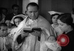 Standbild Priester Spanien, 1942, aus Sekunde 40 historischem Filmmaterial Videoclip 65675048271