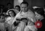 Standbild Priester Spanien, 1942, aus Sekunde 41 historischem Filmmaterial Videoclip 65675048271
